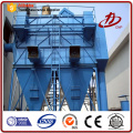 Pulse Bag Dust Collector Industrial Filter